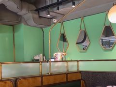 -顺峰顺水顺德菜(龙华店)