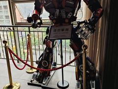 -太平洋激光影城(金沙紫荆店)