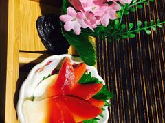 -山屋日式料理屋(宛平88店)