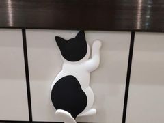 -念念Restaurant(贝岗店)