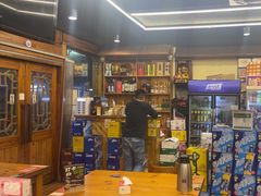 -圣夜东北菜烧烤·夜宵·龙虾(胥江路店)