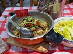 -好帮厨·下饭浏阳菜·坚持现炒(月湖店)
