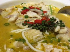 -聚宾楼·烤鸭·家宴(科技三路店)