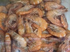 -龙香居海鲜浑锅家常菜·特色驴肉