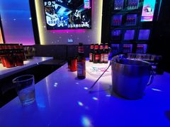 -音乐派KTV(成都印象城店)
