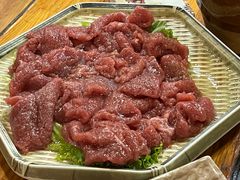 -滇藏石锅宴(北门坡古城管理局店)