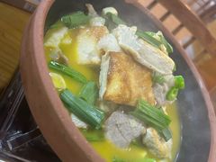 -张氏父子常德肠子馆(红星总店)