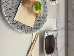 -Marae Izakaya