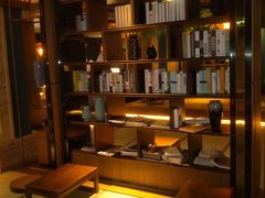 -天津瀚金佰九号温泉酒店(南楼地铁站店)
