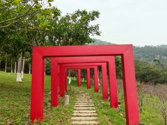 -厦门国家会计学院