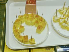 -好利来(上海长宁龙之梦店)