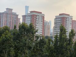 -北京妇产医院(东院)