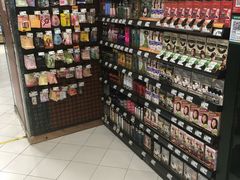 -BHG Market Place(水游城店)