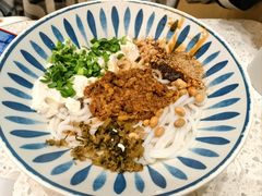 -雲物·云南小馆(好悦天地店)