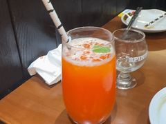 -8PINTS八品脱·日料·烧鸟·精酿小酒馆(莘庄店)