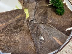 -大妙火锅·非物质文化遗产(东湖公园店)