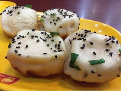 iphone_upload_pic-小杨生煎(龙之梦购物中心店)