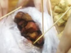 -王记西鎮电烤肉(汶上路店)