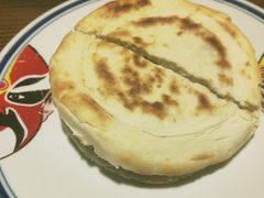 -吴满满油泼面(北方风味园店)