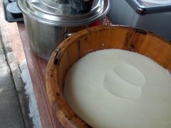 -李小龙乐园(顺德均安店)