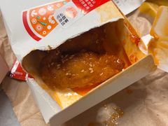 -必胜客(东兴商厦店)