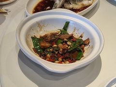 -大鸭梨烤鸭(金色漫香店)