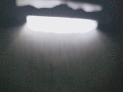 -迈格笙SPA·影院式足道·采耳(金桥店)