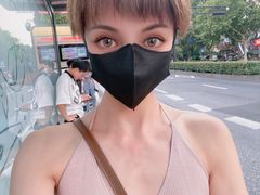 -杭州城中香格里拉大酒店