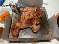 -杯子红牛排(创意产业园店)