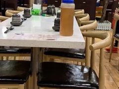 大堂-天一料理(荔枝广场店)