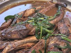 -赵家馆(燕山大街店)