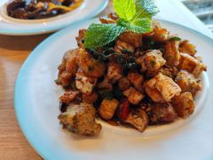 -护国寺小吃店(红莲南路店)