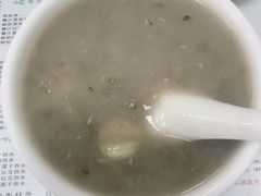 -仁信双皮奶(东川路店)