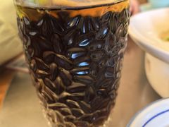 -潮界(凯德晶萃店)