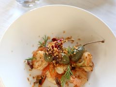 -The Georg(东华门店)