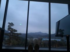 -板凳烧烤(东关街店)