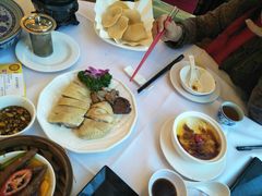 -龙宝轩(坦洲店)