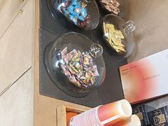 -宁采臣Sleep·采耳·SPA放松馆(湖里万达店)