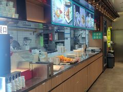 -尹三豆汁(前门旗舰店)