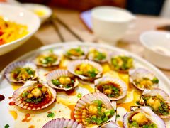 -食神鱼头佛跳墙(百子湾旗舰店)