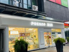 -蒲公英(五里店)