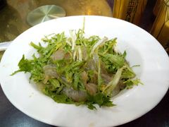 -京天红酒家(虎坊路店)