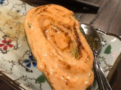-哥哥の深夜食堂(红松东路店)