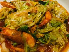 -鼎好家常菜(天桥店)