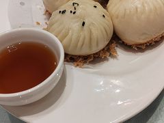 -高老庄新家宴(北斗星广场店)