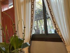 -林间山庄
