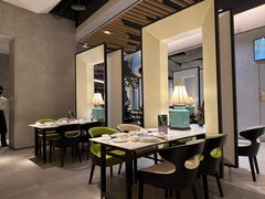 -闻见中国海南菜(K11店)