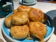 大南门牛肉包-宋徽厨·安徽菜(绿地店)