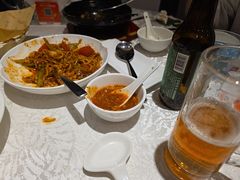 -珍宝海鲜JUMBO Seafood(尚嘉店)