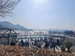 -云龙山